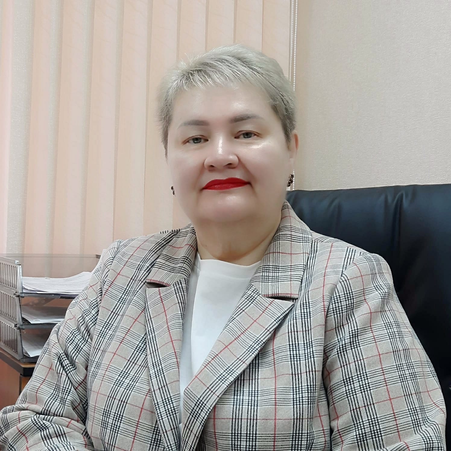 Изображения.