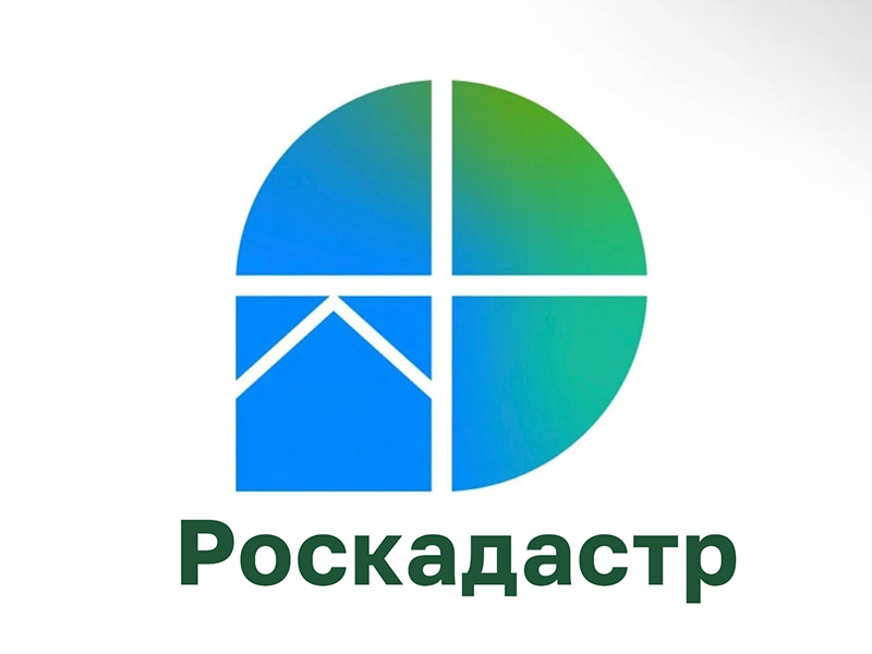 Извещение о начале выполнения комплексных кадастровых работ.