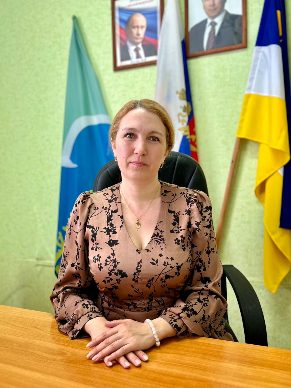 Казымова Эльмира Камиль кызы.